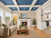 23785 116 AVENUE - thumbnail 16