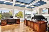 23785 116 AVENUE - thumbnail 17