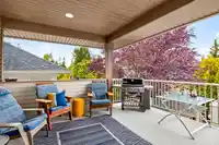 23785 116 AVENUE - thumbnail 18