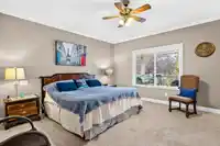 23785 116 AVENUE - thumbnail 20