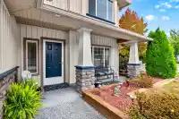 23785 116 AVENUE - thumbnail 3