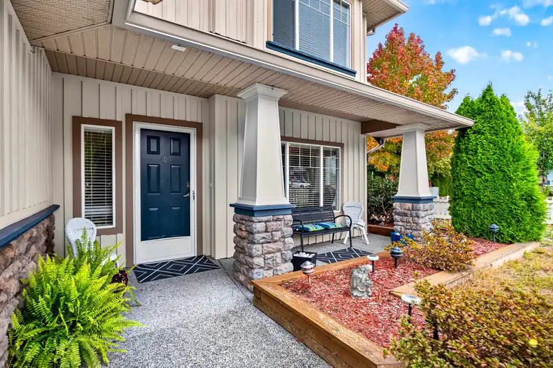 23785 116 AVENUE - photo 3 of 39