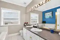 23785 116 AVENUE - thumbnail 21