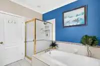 23785 116 AVENUE - thumbnail 22