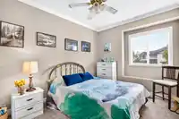 23785 116 AVENUE - thumbnail 23