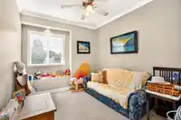 23785 116 AVENUE - thumbnail 24