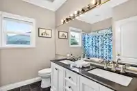 23785 116 AVENUE - thumbnail 25