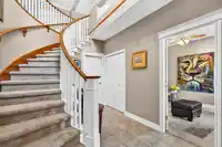 23785 116 AVENUE - thumbnail 26