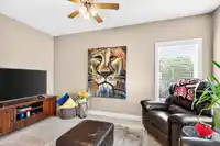 23785 116 AVENUE - thumbnail 27
