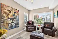 23785 116 AVENUE - thumbnail 28