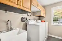 23785 116 AVENUE - thumbnail 29