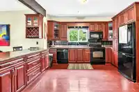 23785 116 AVENUE - thumbnail 30