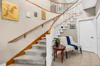 23785 116 AVENUE - thumbnail 4