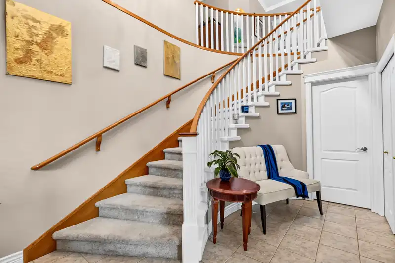 23785 116 AVENUE - photo 4 of 39