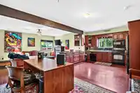23785 116 AVENUE - thumbnail 31