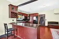 23785 116 AVENUE - thumbnail 32
