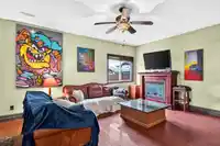 23785 116 AVENUE - thumbnail 33