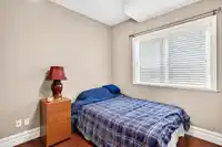 23785 116 AVENUE - thumbnail 34