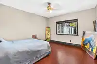 23785 116 AVENUE - thumbnail 35