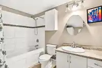 23785 116 AVENUE - thumbnail 37
