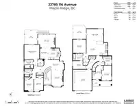 23785 116 AVENUE - thumbnail 38