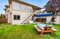 23785 116 AVENUE - thumbnail 39