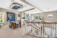 23785 116 AVENUE - thumbnail 5