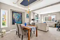 23785 116 AVENUE - thumbnail 6