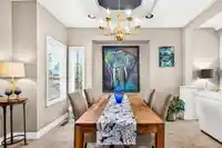 23785 116 AVENUE - thumbnail 7