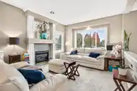 23785 116 AVENUE - thumbnail 8