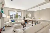 23785 116 AVENUE - thumbnail 9