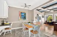 23785 116 AVENUE - thumbnail 10