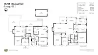 14704 16A AVENUE - thumbnail 2