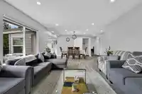14704 16A AVENUE - thumbnail 11