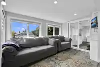 14704 16A AVENUE - thumbnail 12