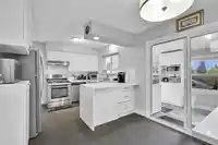 14704 16A AVENUE - thumbnail 13