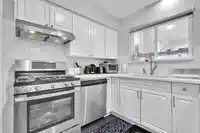 14704 16A AVENUE - thumbnail 14
