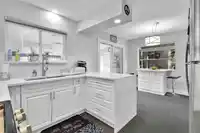 14704 16A AVENUE - thumbnail 15