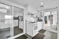 14704 16A AVENUE - thumbnail 16