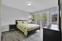 14704 16A AVENUE - thumbnail 19
