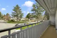 14704 16A AVENUE - thumbnail 20