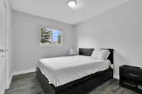 14704 16A AVENUE - thumbnail 23