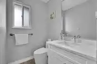 14704 16A AVENUE - thumbnail 25