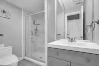 14704 16A AVENUE - thumbnail 30