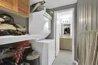 14704 16A AVENUE - thumbnail 33