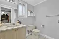 14704 16A AVENUE - thumbnail 34