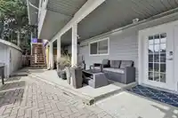 14704 16A AVENUE - thumbnail 36