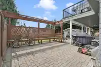 14704 16A AVENUE - thumbnail 37