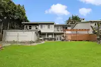14704 16A AVENUE - thumbnail 38