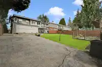 14704 16A AVENUE - thumbnail 39